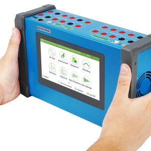 KINGSINE KFA310 Mini