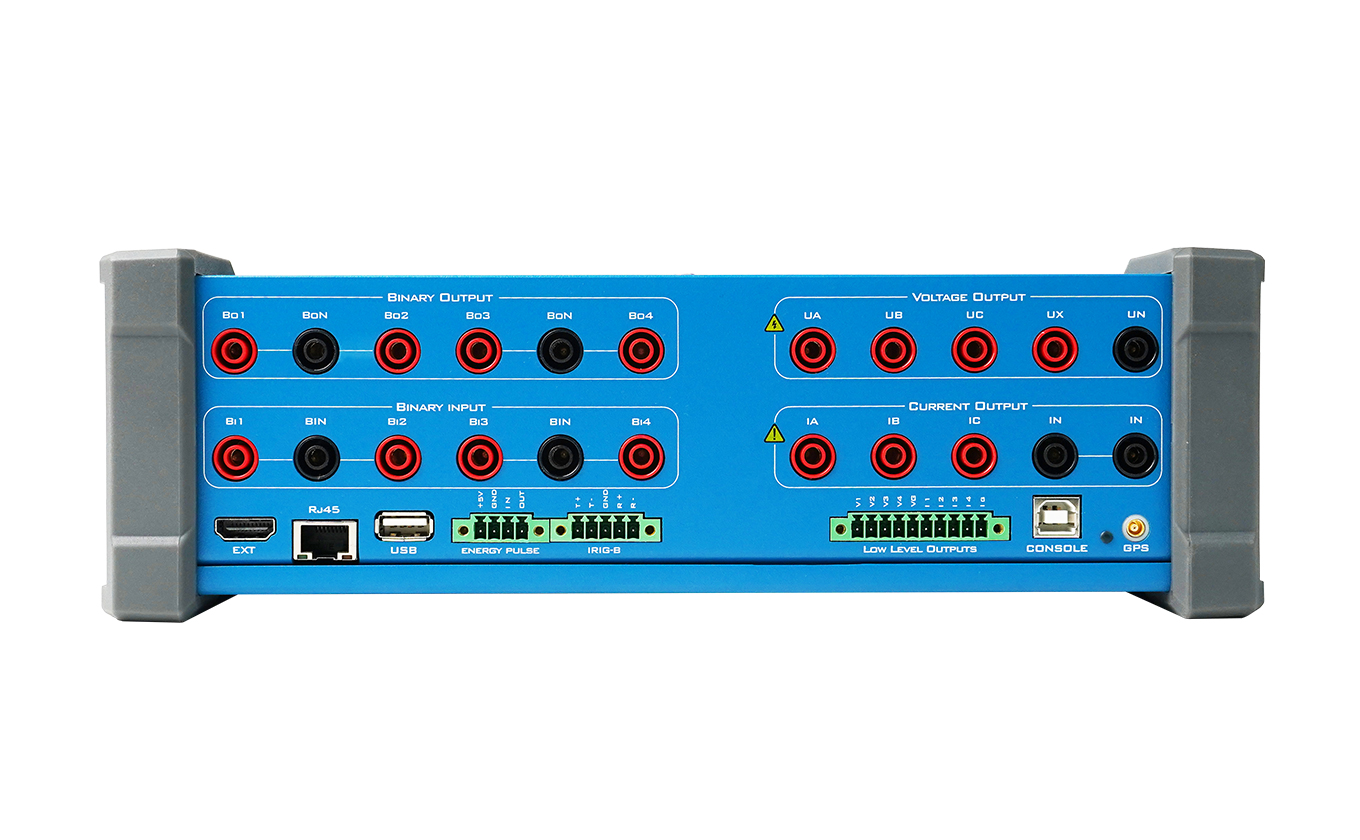 KINGSINE KFA310 Mini - Image 2