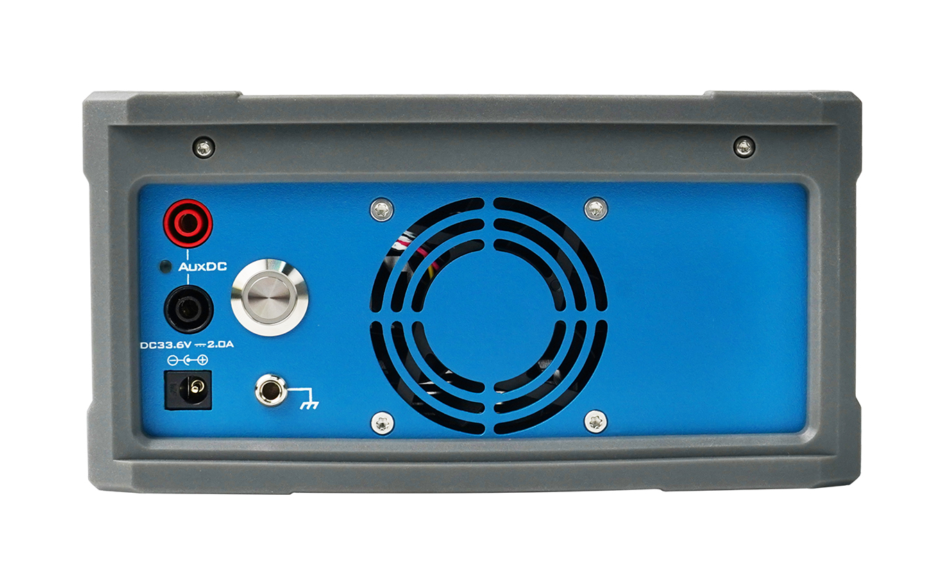 KINGSINE KFA310 Mini - Image 3