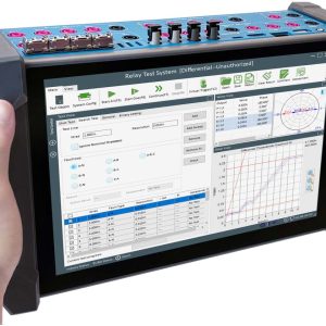 KINGSINE KFA320 Mini